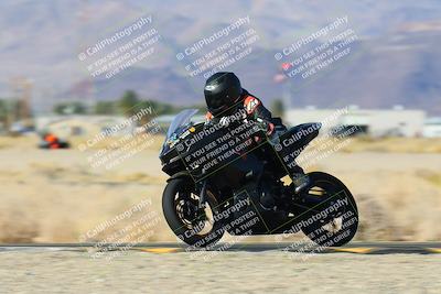 media/Dec-06-2024-CVMA Friday Practice (Fri) [[e1d1c5d4fc]]/3-Group 3 and NRS/Session 2 (Turn 15)/